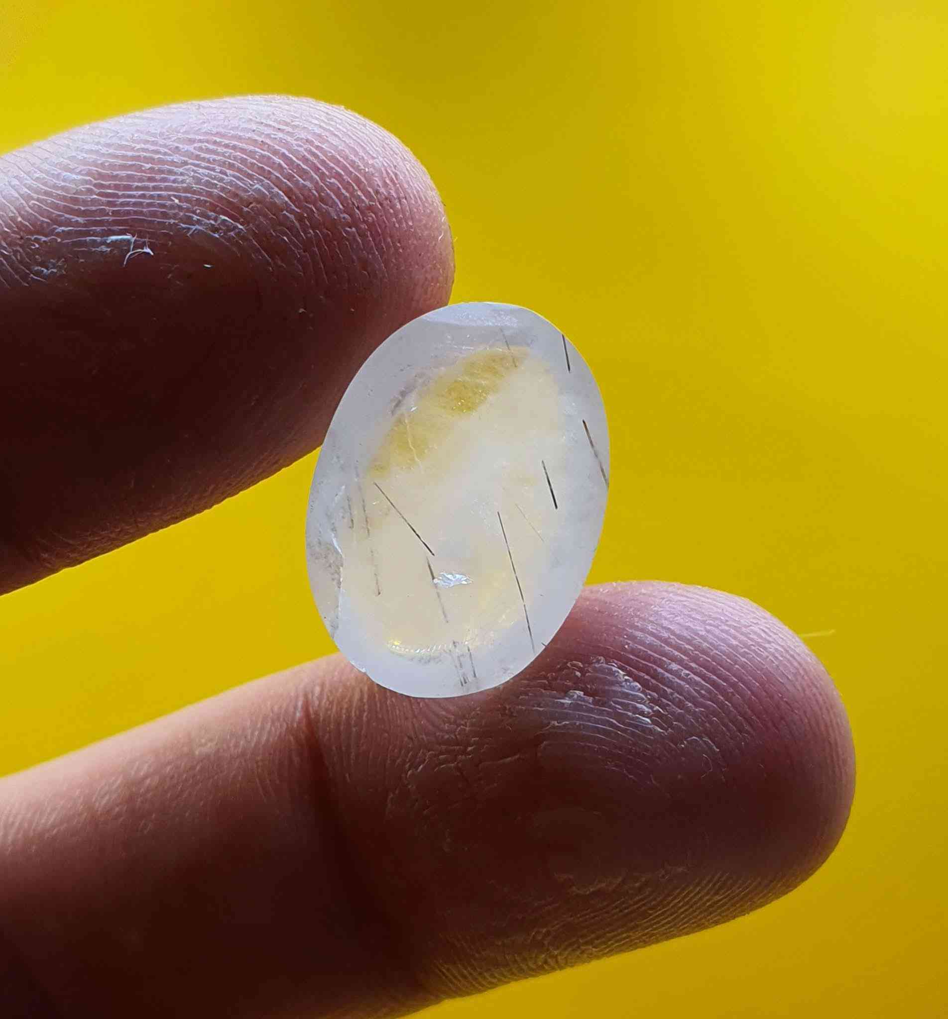 ماشاءالله…در ابو الشعر نجفي أصلي بالذمة من أرض النجف للبيع بسعر 75 ألف
***********
