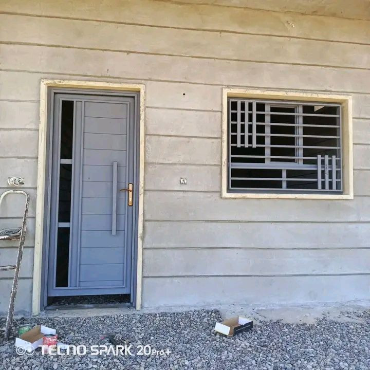 كافت الاابوب شبايك الاابوب القاصه تركي بديل خشب سقايف كيسا بان  سقايف بديل خشب كافت الاعمال الحداده تركي سندويج كارفان وغرف سيقايف 
باردة حداده السيد بلال ***********
قادسيه قرب قسام الدخليه
