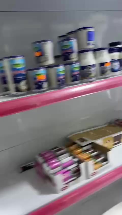 البيع مكان نجف جدت استعمال شهرين مجمدات وثلجات


**إذا كنت صاحب هذا الإعلان وتريد حذفه لأي سبب، رجاءا أرسل رسالة إلى الدعم الفني**