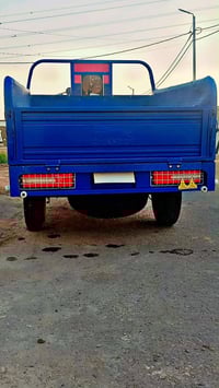 شباب ستوته وكيل نبيل جرد جديده للبيع موديل 2025 السعر خاص 07812924585