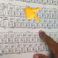 حي السلام • قطعة ٥٩٠٢ • ٢٥٠م