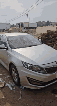 سلام عليكم اوبتيما وارد كوري مصبوغ عام والكوري ما ينكفل من صبغ محرك 2000دوش حداديه نضيفه كير ومكينه مكفول سعر 96 عنوان بصره خور الزبير رقم ***********
