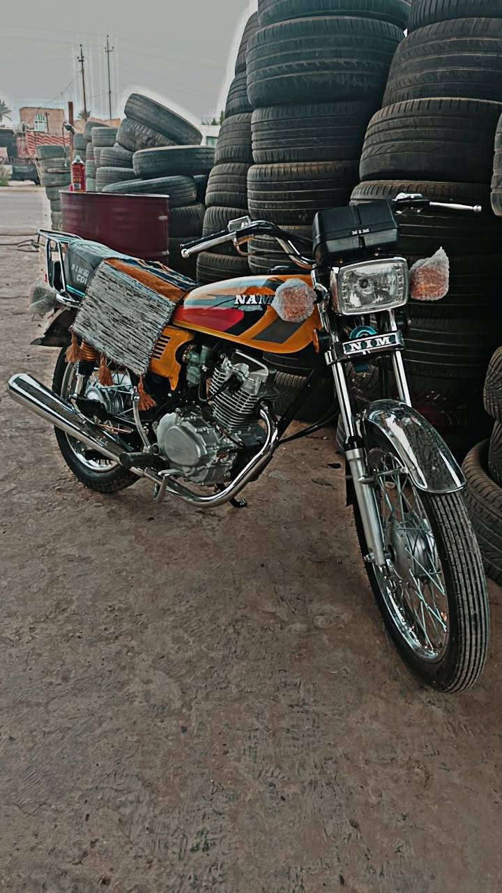 نامه البيع 2025قبل سبوعين طالعه من الوكيل السعر خاص***********
