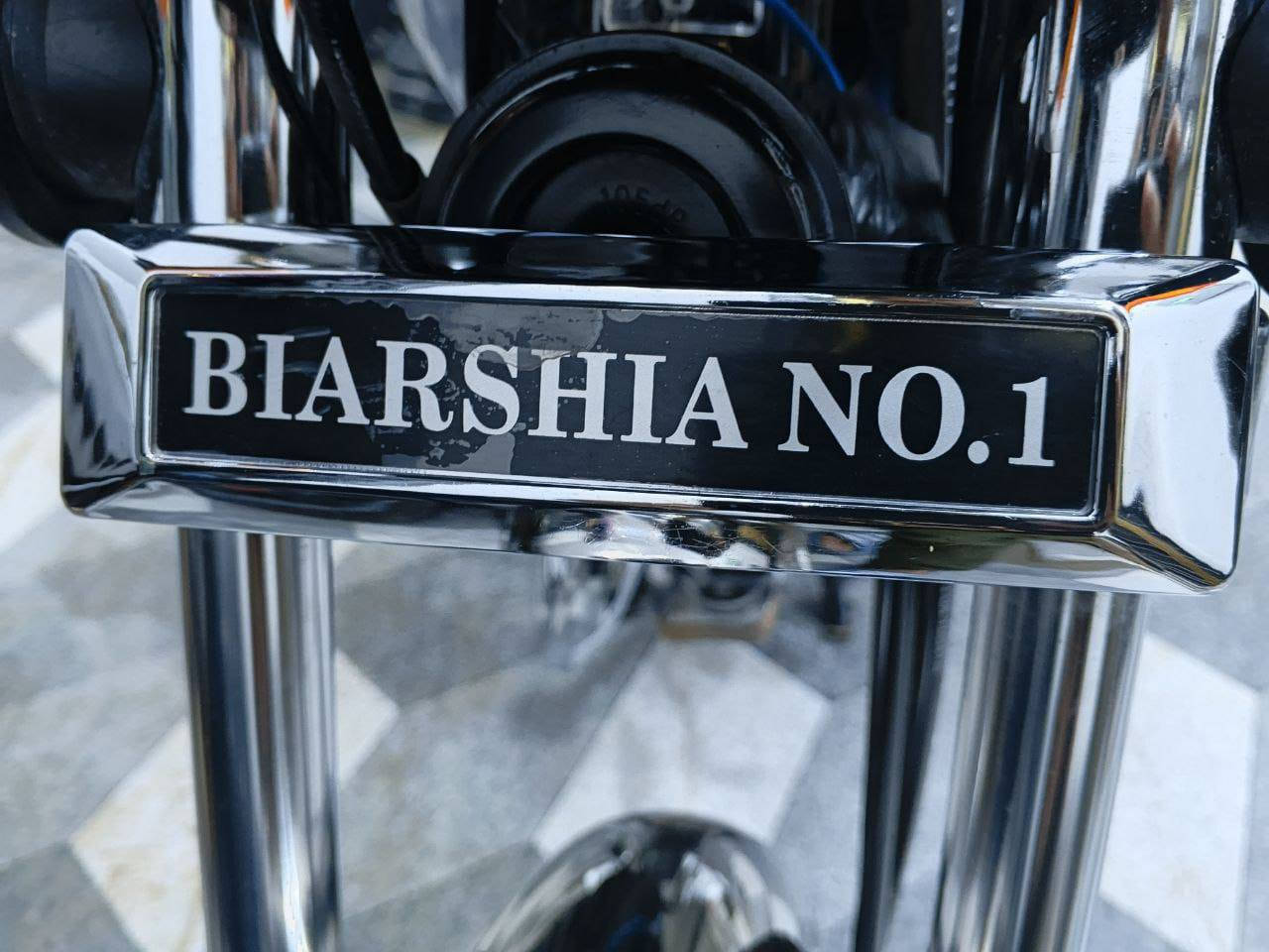 سلام عليكم دراجه لبيع ارشه اربعه كير ٢٠٢٦ أوراق سكنر السعر ٧٠٠} ***********
