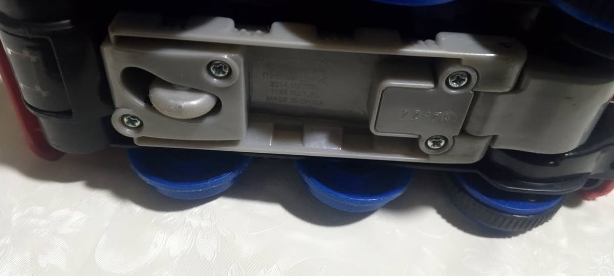 ب6


**إذا كنت صاحب هذا الإعلان وتريد حذفه لأي سبب، رجاءا أرسل رسالة إلى الدعم الفني**