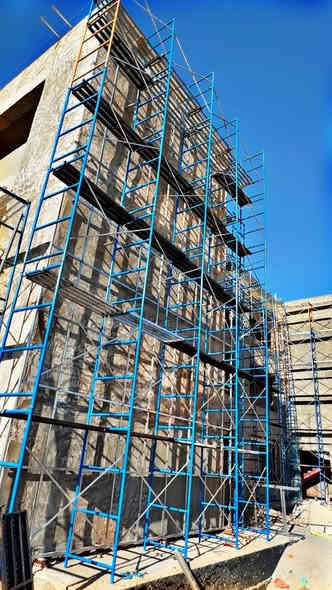 ايجار القفص 500دينار وتوصيل مجاناً كميات فقط يوجد توصيل كافه محافظات العراق ***********
