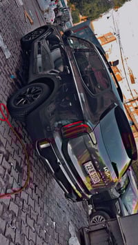 تيلورايد • ٢٠٢٤ • الكاظميه