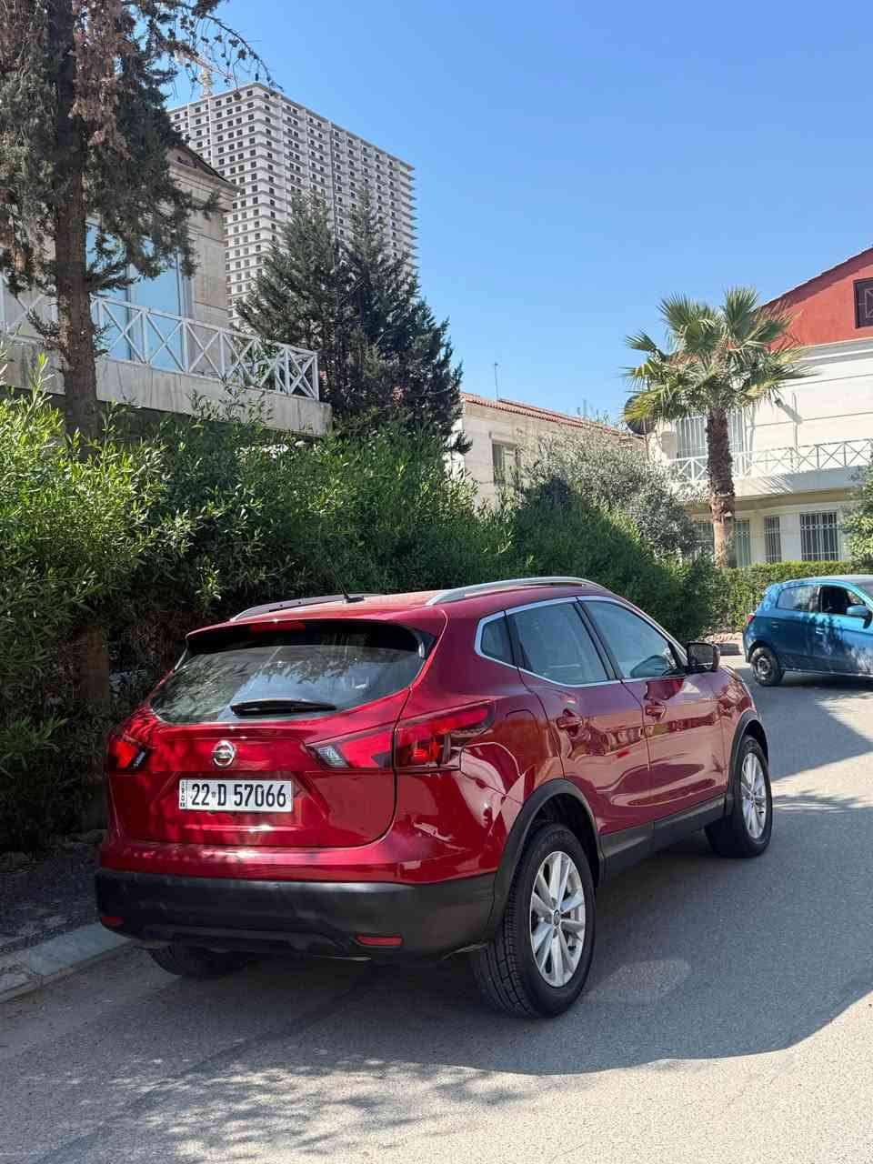 موديل2017☎️***********
موسفات SV
بسمه شخال بينج كاميره كوشين هيتر
رادار فوليوم شاشه
بى سبوخ ته نها يه ك ده ركاى به بيلدى كوراوه 
ره قم سنوى هه زه تا 2031نويه
نرخ138$💸كمى مجال شوين هه ولير
***********واتساب فايبر كوره ك ☎️🖨️ أربيل, العراق
