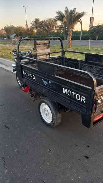 *********** السلام عليكم هاي ستوته موديل 22 91
