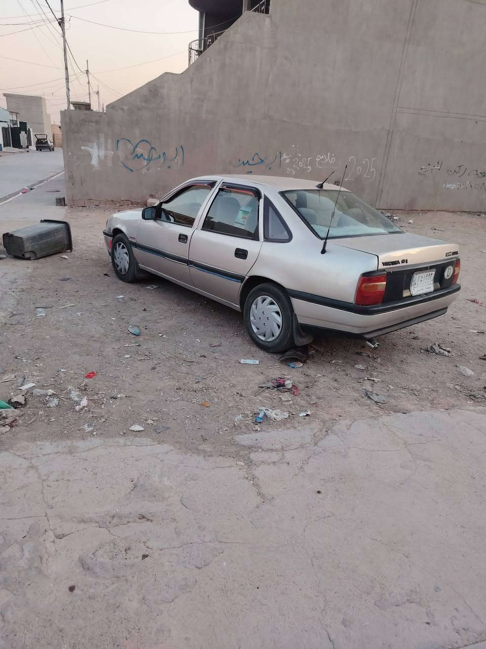 موديل 93 المكان كركوك شارى اتصل عل رقم ***********///***********
