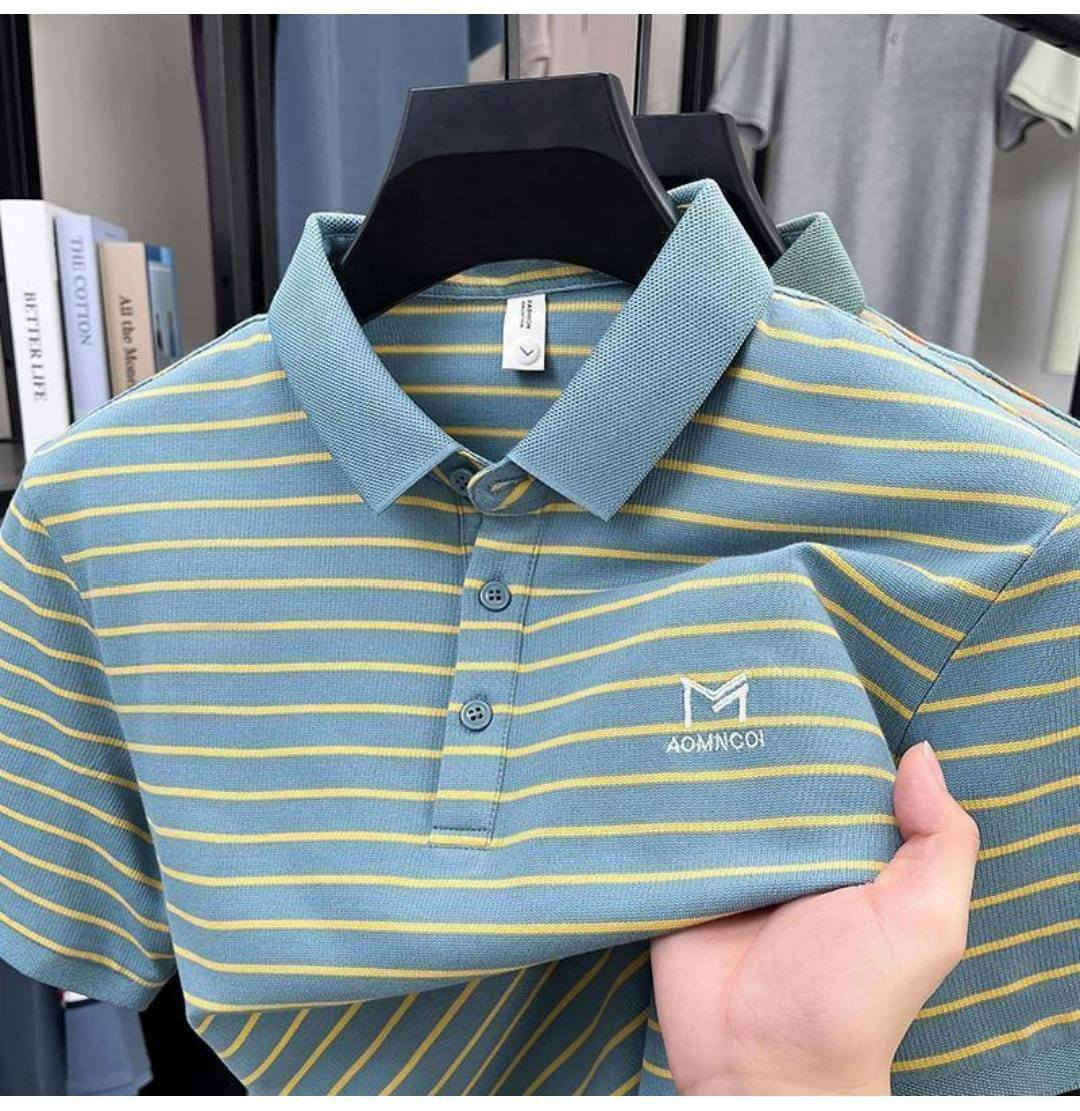 تشيرتات كوالتي عالي 
5 ب25 الف 
شرط الفحص وتوصيل مجاني 
*********** واتساب
