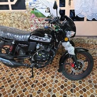 دايون • جديد • ٢٠٢٥