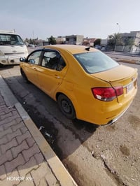 كريت ويل • محرك يارس • رقم بابل