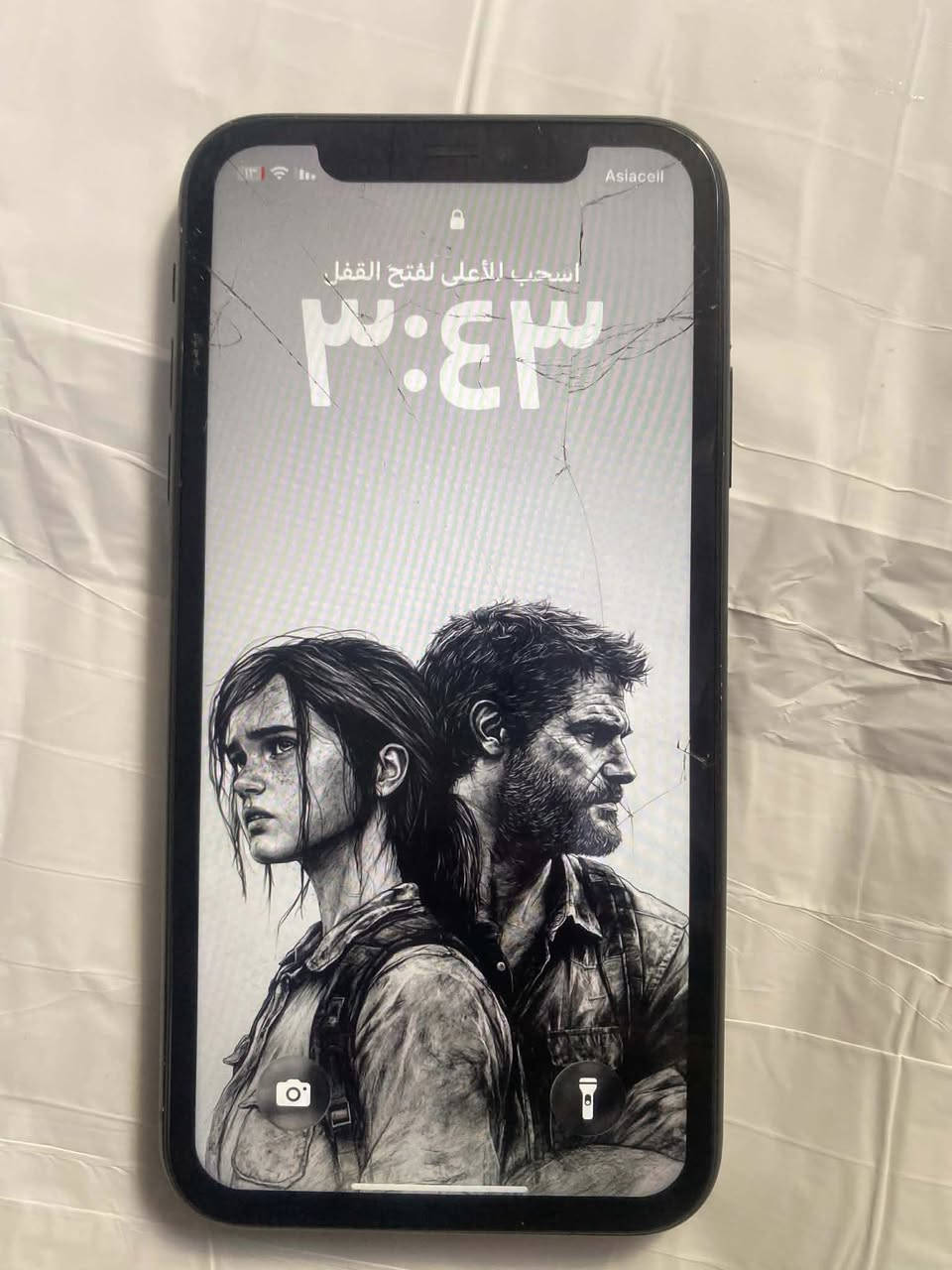 11 مفطور كلاس مامثر طبيعي بلستخدام جهاز نضيف حيل مبدل بطاريه وشاشه تفصيخ مكاني بغداد مدينه الصدر سعر ١٤٥  للتواصل ***********
