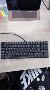 07889683386 خابرني عله اي قطعه تريدهه ومرح اقصر وياك ... واذا تاخذهن ك...