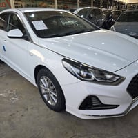 سوناتا 2022 وارد كوري  السعر 140$  للاستفسار الاتصال ع 07735335112