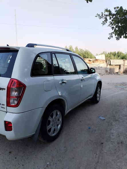 السلام عليكم لبيع تيكو ٢٠١٢ رقم بغداد انكليزي الجديد سياره جديده مابيه اي نقص ماشيه ٩٠ مكفوله من الصبغ والضربه كير مكينه صدر أمامي خلفي تبريد ثلج تدفئه بلكشنات كير كهرباء اوتو وعادي مكينه ١٨٠٠فتحه كهرباء شاشه وكامره كشنات جلد بلاد داخل نظيف جدا مكان السياره حي العامل علسريع الملحانيه قرب مسبح الرافدين موبايل *********** أثير *********** السعر ٦٤ وبيه مجال حك الجيه تحويل ثاني يوم
