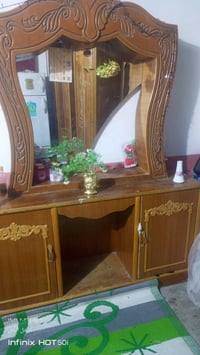 غرفه نوم للبيع جديدة  تسكام  درجه اولى كنتور 6 ابواب  غرفه كامله  الاس...