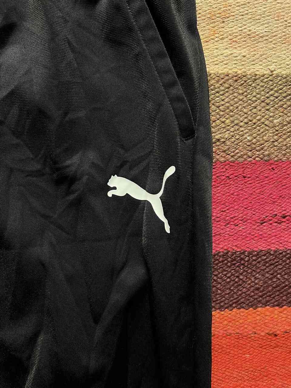 بوما
بجامه شعار جيلاتين 

اورجنال رياضي
قياس اكس لارج
طول ١١٠

السعر والحجز مراسله الصفحه او واتساب


**إذا كنت صاحب هذا الإعلان وتريد حذفه لأي سبب، رجاءا أرسل رسالة إلى الدعم الفني**