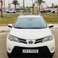 راف4 • ٢٠١٥ • حادث