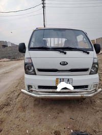 ٢٠١٥ • كفاله عامه • رقم ميسان