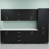 مترين ونص • فاترينا • سنك مرمر