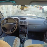 سايبه موديل 12 مصفره هيئه وغرامات كير ومكينه مكفولات السعر 20 وبيهه مج...