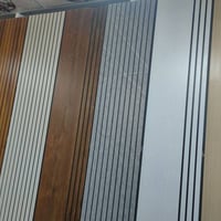 بديل خشب 2.90م×30سم • بديل رخام 2.80م×120سم • ألوان 2026 السماوة