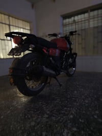 دايون لاتي • موديل ٢٠ • حله مركز