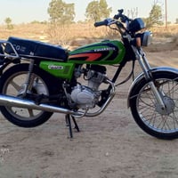 ٢١ اوراق • موتور • قضاء الحي مكاني