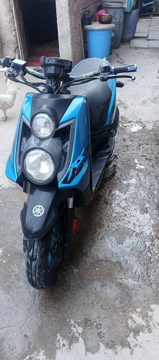 سلام عليكم سكنس جبلي كاملة مكملة الدراجة للبيع بلادية رتيدهة اب 550
وبيهة مجال مكاني بغداد شعلة ***********
