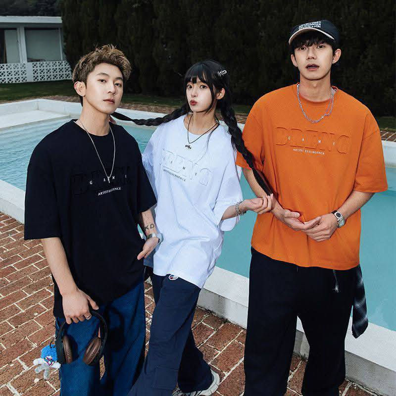 هـاف قطن ماستر كوالتي

الدرزن 96 الف 12 قطعة

قياس XL // 4XL هـاف

درجة اولى شرط الفحص


**إذا كنت صاحب هذا الإعلان وتريد حذفه لأي سبب، رجاءا أرسل رسالة إلى الدعم الفني**