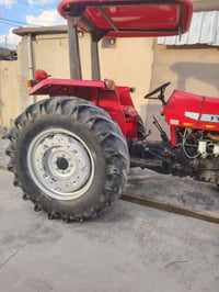 ‏سلام عليكم مكينة للبيع إيراني 2012 كله شرط  ‏أي استفسار هذا الرقم علي...