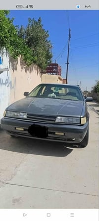 للبيع 07730010270