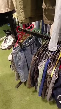 عروض العيد • برمودة • المسيب