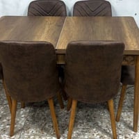 طقم سفرة • تفاصيل خاصة