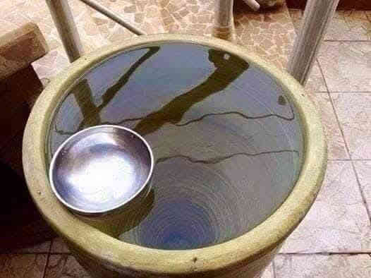 حب ماء
متوفر جمله ومفرد 
للاستفسار ***********
