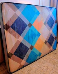 دوشك طبي • طول ٢م • عرض ١٦٠سم