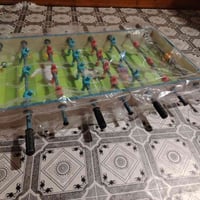 طاولة فرفيرة • نظيفة جداً • الشافي