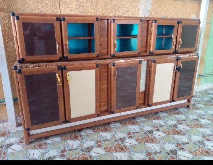 ب100


**إذا كنت صاحب هذا الإعلان وتريد حذفه لأي سبب، رجاءا أرسل رسالة إلى الدعم الفني**