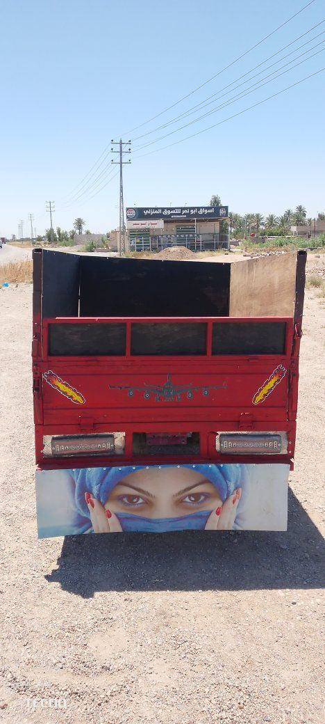 ستوته دايوان موديل ١٥
اوراق بيها
كهربايات شغاله
ستوته مكفوله من لحيم ركبه
ستوته خير من الله
السعر ٧٧٥ بيها مجال
عنوان شهربان جسر مهروت
شغاله سلف او هندر
***********
