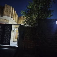 سوق الشيوخ الدجين • ٣٠٠م • ٢ غرف