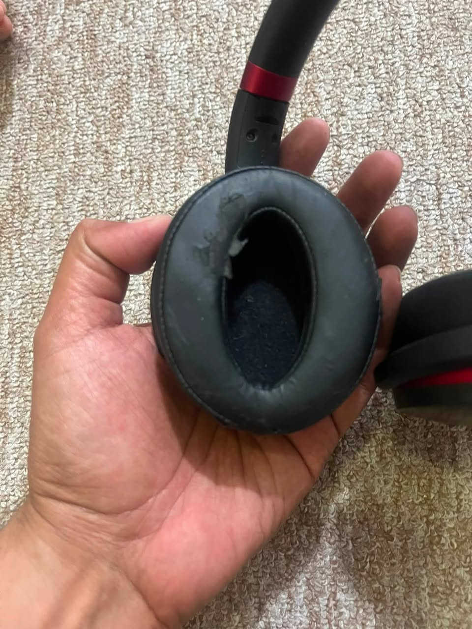 مخاد نظافتهن وسط
25


**إذا كنت صاحب هذا الإعلان وتريد حذفه لأي سبب، رجاءا أرسل رسالة إلى الدعم الفني**