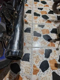 لكزوز • كاتم • نضيفه