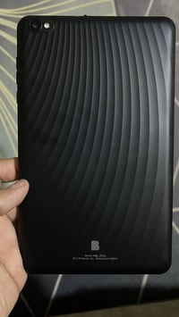 بلو M8L • ٣٢ • حي المهندسين