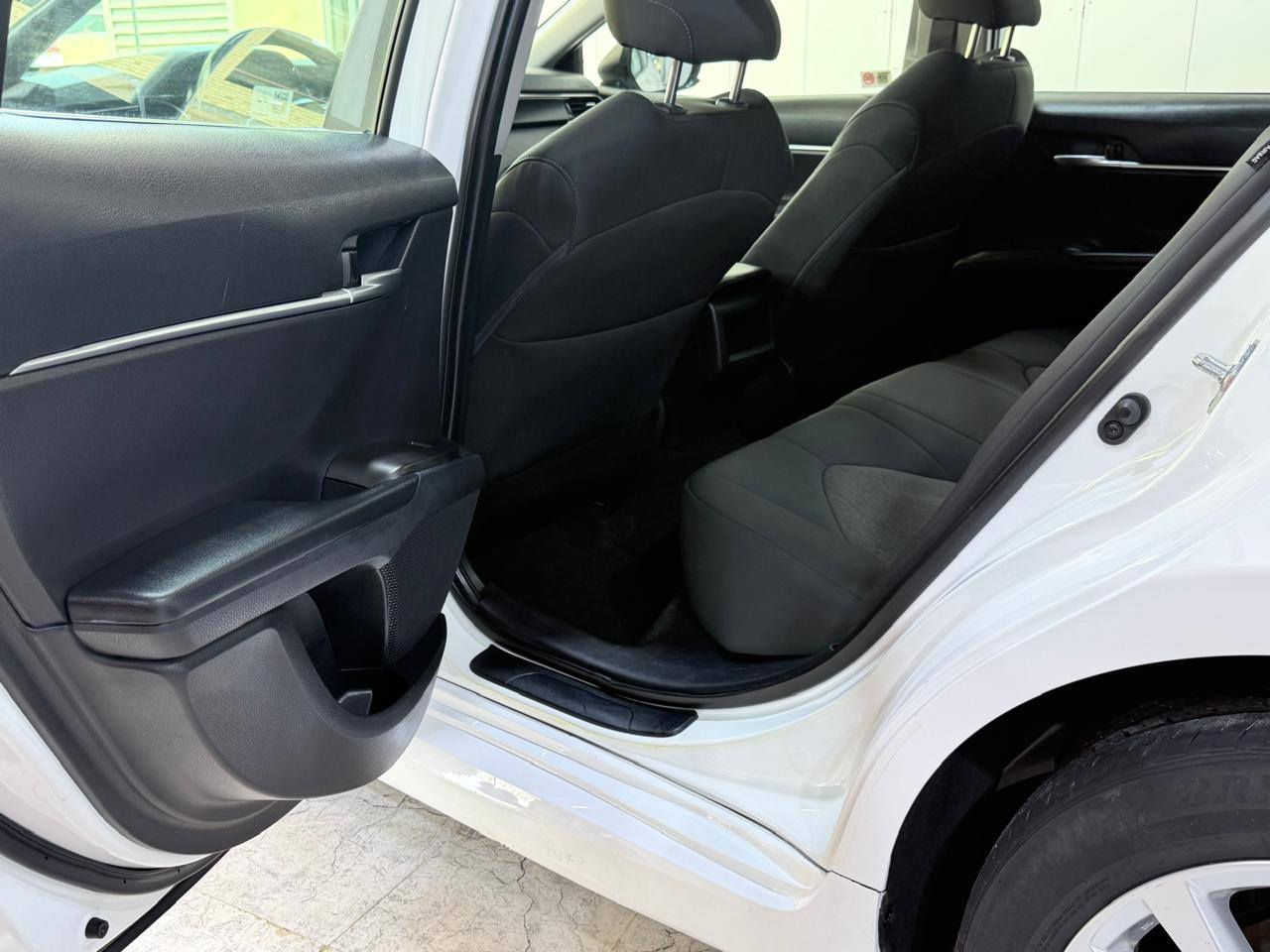 للبيع موديل 24 بدون رقم ترقيم جميع المحافظات موديل 24/ماشيه 20/ مكفوله من تبديل تقرير غرق شغاله السعر 190 [[[***********
