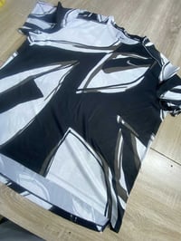 فول فلتر • مقاس XXL • ملابس