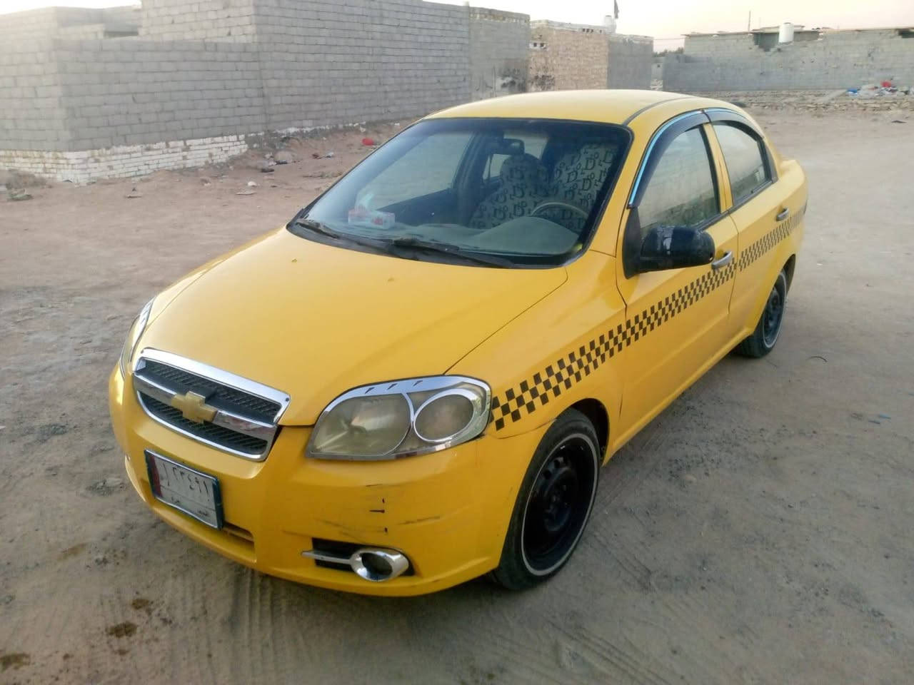 افيو موديل 9 مقفوله من الضربه السعر 36  ***********
