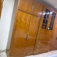 جديد • بغداد