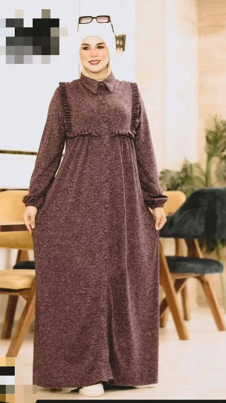 تخفيضات
https://t.me/Hnbnkjjjhjlldfcx


**إذا كنت صاحب هذا الإعلان وتريد حذفه لأي سبب، رجاءا أرسل رسالة إلى الدعم الفني**